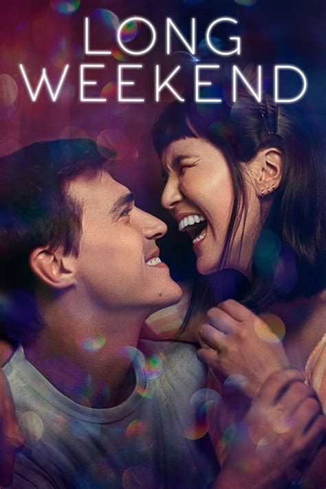 movieshd long weekend|Everything You Need to Know About Long Weekend Movie .